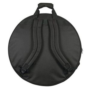 Bolsa para Platillos con Correas de Mochila de Fábrica BSCI - Product Image 2