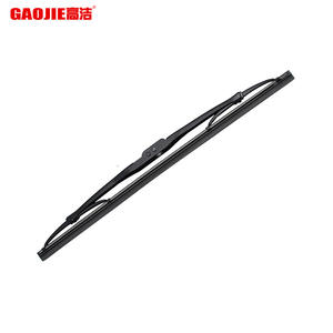 Compatible con las escobillas del limpiaparabrisas trasero Liberty 08-12 OE68034341AD / 68034342A - Product Image 3