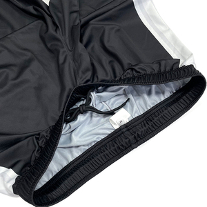 Custom Classic Street Team Basketball Uniforms Polyester <b>Mesh</b> Breathable Oversize Sports Basketball Shirts - Product Image 6