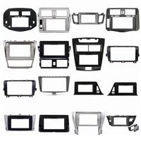 Radio con Pantalla para Auto para HYUNDAI TUCSON 2006-2013, 10.1 Pulgadas, Otros Accesorios Interiores, Estéreo para Auto, Reproductor de DVD, Marco