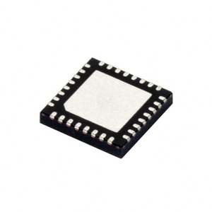 LT1764AEQ-<span class=keywords><strong>3.3</strong></span> # PBF новый оригинальный чип специализированные электронные компоненты BOM - Product Image 1