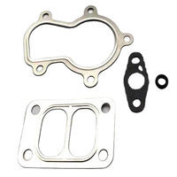Turbo complet HX35W 504040250 3597180 3595279 3593014 3595278 3595656 4033086 pour Iveco Truck Eurocargo EURO 3 Engine