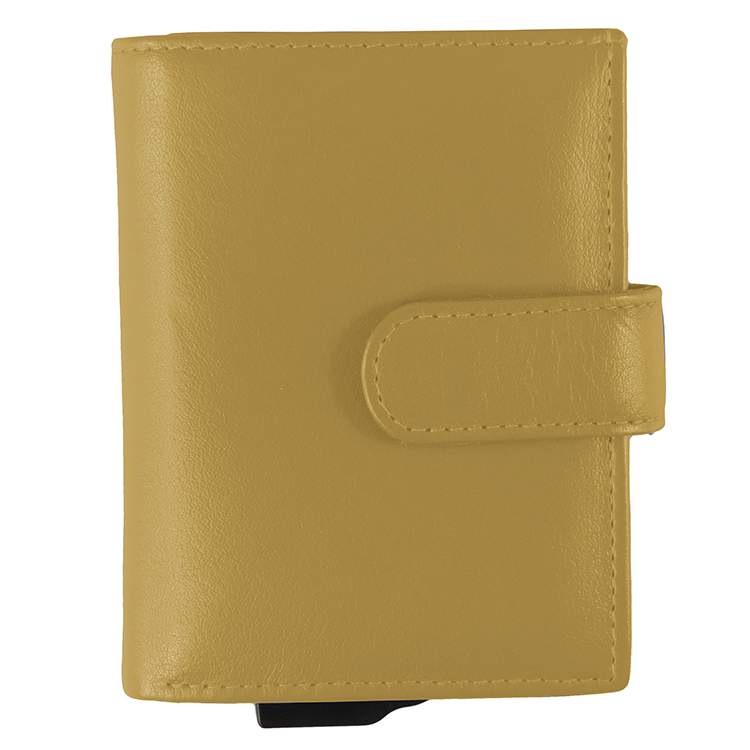 สีเหลือง