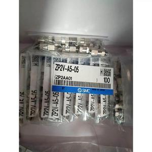วาล์วโซลินอยด์เอสเอ็มซี รุ่น Sy5120 5gz 01 แบบท่อตรง ระบบควบคุมลมแบบยูนิตเดี่ยว - Product Image 1