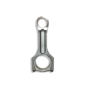 Biela de Repuesto para BMW <span class=keywords><strong>2.0</strong></span> Diésel N47 D20, 1 Pieza, EO 11247807345 y 11248508023 - Product Image 3