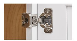 베트남 가장 큰 공장 전체 주방 캐비닛 전체 세트 코너 주방 캐비닛 솔루션 사용자 정의 주방 캐비닛 - Product Image 6