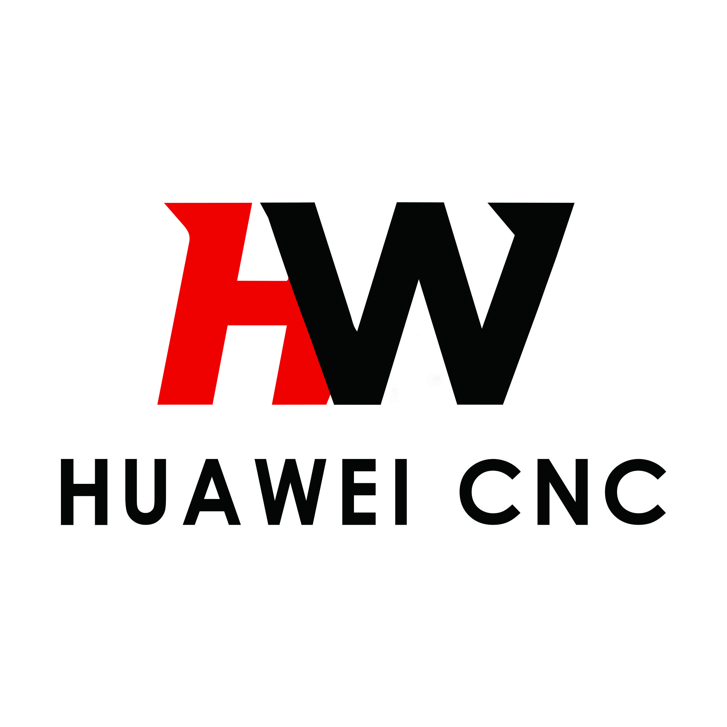 Shandong Huawei Intelligent Equipment Co., Ltd. logo