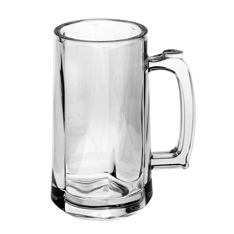 1.5 oz cups non disposable Gusto 5 oz Plastic Cups Disposable Drinking Cups Bulk Party Cups, 500-Pack, Size: 5oz, White