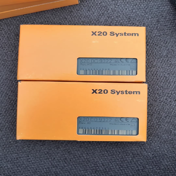 X20do9322 Brand New Authentic Product, Fast Delivery