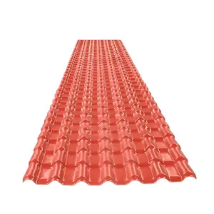 Spanish Roof Tiles Prices Tejas Para Techos Precios Lowes/types of Long Span Roof Sheet