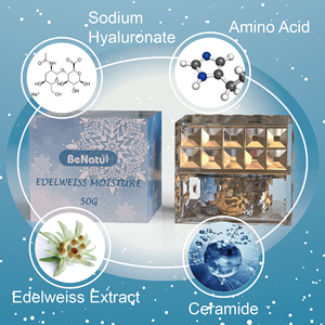 <span class=keywords><strong>Mejor</strong></span> crema para blanquear la cara cuidado de la piel - Product Image 2