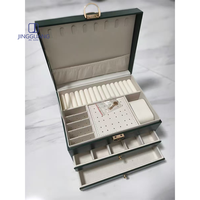 Emballage en papier personnalisé Boîtes cadeaux rigides Logo personnalisé Boîte cadeau magnétique avec insert en mousse