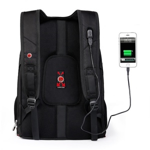 Waterproof 1680D Nylon Unisex Foldable <strong>Large</strong> <strong>Capacity</strong> <strong>Backpack</strong> Lightweight Travel <strong>Backpack</strong> Outdoor - Product Image 2