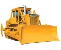 Chenilles en caoutchouc pour excavatrice de haute qualité, garantie 15 mois - Product Image 6