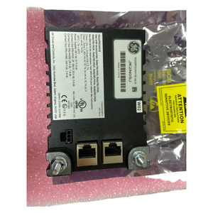 Modul Pemrosesan <span class=keywords><strong>Data</strong></span> Pemantauan Getaran Turbin 3500/25 Generator Industri IP65 - Product Image 3