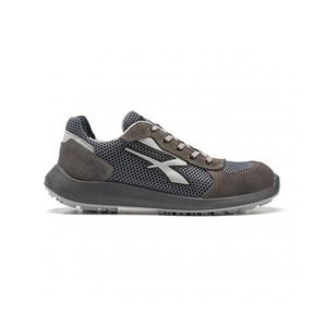 Zapatos de seguridad bajos Draco ESD S1P SRC, negro-EAN 8033546393062, ZAPATOS DE SEGURIDAD Y ENTRENADORES DE SEGURIDAD, de 1/2/2/1/2/2/1/2/2 - Product Image 4