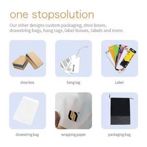 Bottes de pluie pour enfants en caoutchouc imperméable, motifs dinosaures et licornes, jaunes, bleus, roses, violets, vente en gros, personnalisables - Product Image 6