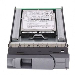 X357A ขายส่งฮาร์ดดิสก์แบบโซลิดสเตท NetApp 3.8TB SAS 2.5 นิ้ว 12Gbps SFF รุ่นยอดนิยม - Product Image 2