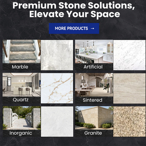 Oferta DCT: Encimeras de Cuarzo Antiincrustante, Losas de Cuarzo para Cocina, Losas Artificiales de Piedra, Encimeras de Cuarzo Calacatta - Product Image 5