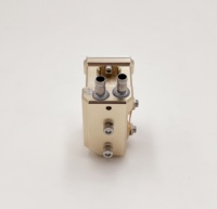 Module de diode laser LT HPL JK multi-ondes 1200W 12 barres 1064nm 808nm 755nm pour réparation de poignée de laser