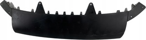 Pour VW <span class=keywords><strong>SEAT</strong></span> <span class=keywords><strong>LEON</strong></span> 2020-ON <span class=keywords><strong>becquet</strong></span> de pare-chocs avant sur TYPE 5FA805903 9B9 - Product Image 2