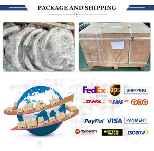 Mesin CNC perlengkapan Modular baja tahan karat kemampuan bahan - Product Image 4