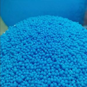 Npk ปุ๋ยยูเรียแอมโมเนียมซัลเฟตเคโทรแลคแทมเกรดไนโตรเจน - Product Image 2