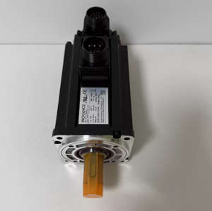 Variador de Frecuencia Inovance SV630PS2R8I, 2.8kW, 220V, Tipo de Pulso, Codificador de 18 bits, Económico, Alto Rendimiento, Posicionamiento Preciso - Product Image 2