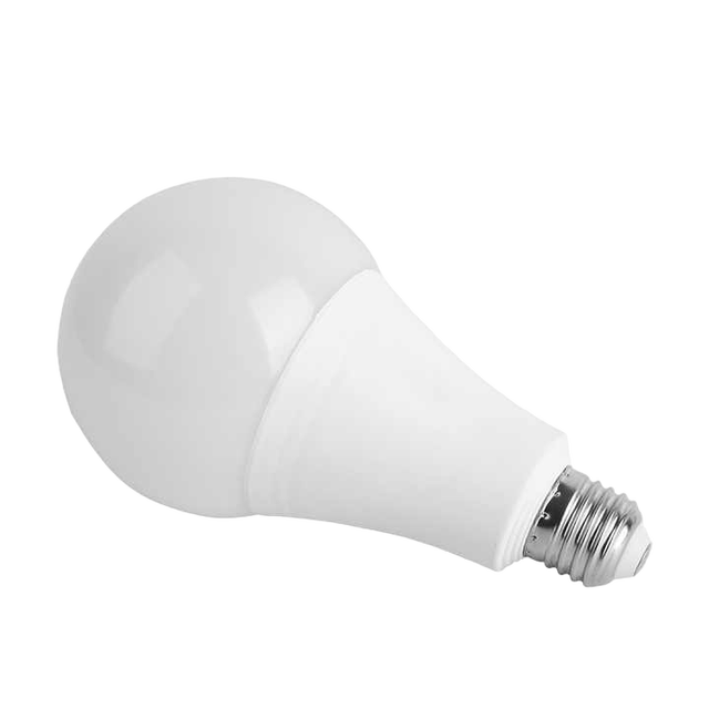 LED Bulbs Raw Materials Service Aluminum PCB DOB Driver Board E27 B22 Base SKD Kits Spare Parts Guzhen LED Bulb Making Machine