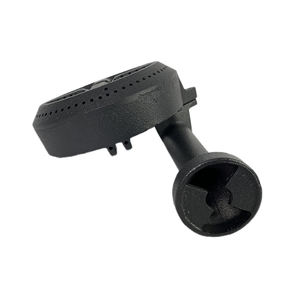 Réchaud à gaz de table au design attrayant, tête de réchaud à kérosène, bon prix, cuisinière, appareil de cuisine, gaz - Product Image 3