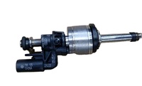 Accessoires de voiture Geely Pièces détachées automobiles d'origine Binray Coolray Boyue Préface Injecteur de carburant 5511695961