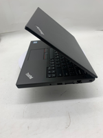 Venta al por Mayor de Computadoras Portátiles Usadas Lenovo X270 I5 8GB 256GB SSD 12 Pulgadas, Laptop Empresarial