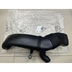 Tubo de Admisión de Aire para BMW X5 E70 2010, Pieza de Repuesto Nueva - Product Image 1