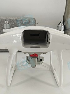 HFT Professionnel <span class=keywords><strong>Drone</strong></span> <span class=keywords><strong>Phantom</strong></span> 4 Caméra <span class=keywords><strong>4K</strong></span> Quadricoptère Vente en Gros - Product Image 4