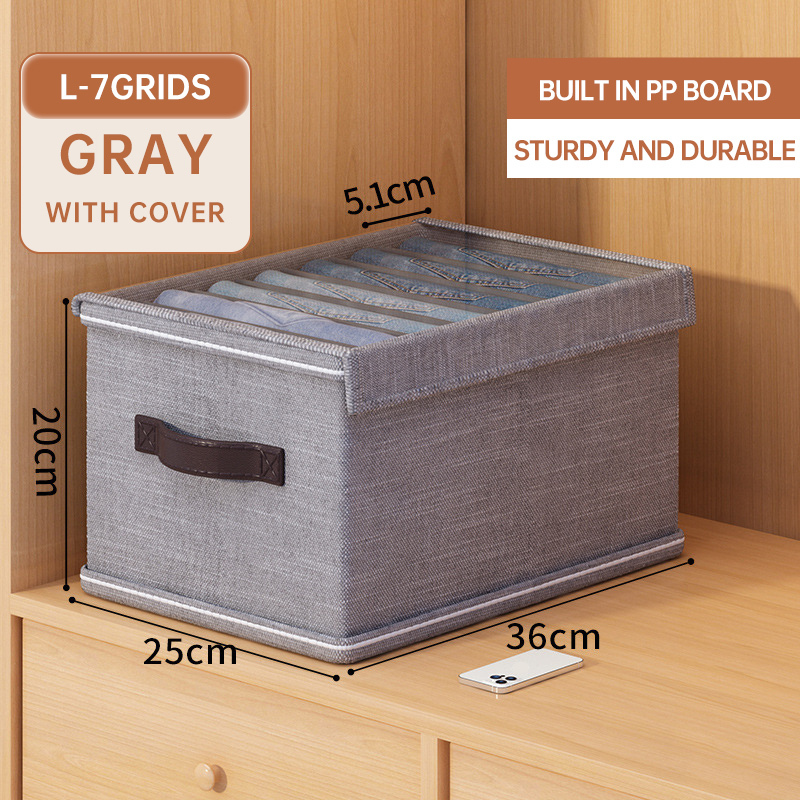 Gris-7grilles