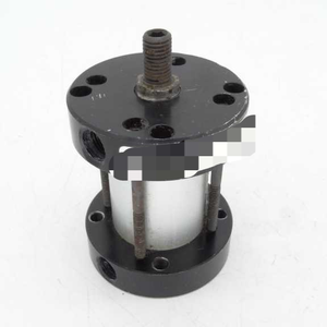 1 stks <span class=keywords><strong>3</strong></span>/4 Inch Fvcr Regulerende Fr1215hs12k3pxwbrfs12fif Nieuwe Originele Klaar Voorraad Industriële Automatisering Pac Speciale Plc - Product Image 6