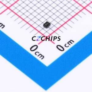 SK3070RB Surface Acoustic Wave <b>Filter</b> (<b>SAW</b>) SMD-5P,1.1x0.9mm RF 2.655GHz 50Ohm 3.3dB - Product Image 1