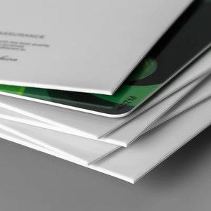 Chất lượng cao tùy chỉnh vải quần áo thẻ dập nổi treo nhãn dây cho hàng may mặc với bù đắp tùy chỉnh in ấn - Product Image 2