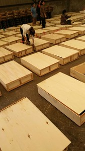 100kg 300kg 500kg 1000kg Heavy Duty nền tảng cân bằng Hướng dẫn sử dụng quy mô cũ thời trang cơ khí Trọng lượng băng ghế dự bị cân nặng quy mô cơ khí - Product Image 6