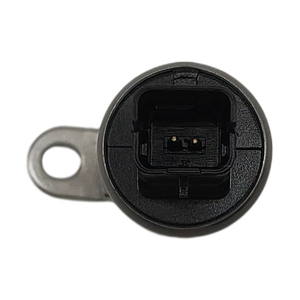 Componenti Auto: Solenoide di Distribuzione Variabile VVT 1628924280 V758776080 per <span class=keywords><strong>Peugeot</strong></span> 308II <span class=keywords><strong>508</strong></span> CITROEN C5 C4Picasso - Product Image 6