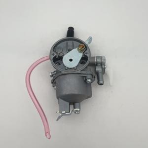 <span class=keywords><strong>Carburateur</strong></span> pour Kawasaki TD33 <span class=keywords><strong>TD40</strong></span> TD43 TD48 CG400 15001-2525 Pièces de rechange pour tondeuse - Product Image 2