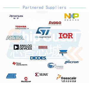 BH1417F 0,1 Вт FM-передатчик Цифровая радиостанция PLL стерео музыкальный плеер FM 87,7 мГц-107,9 мГц частоты DIY комплекты для усилителя - Product Image 5