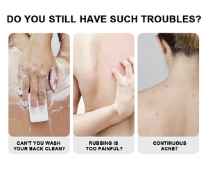 <span class=keywords><strong>Spugna</strong></span> in <span class=keywords><strong>silicone</strong></span> esfoliante in <span class=keywords><strong>spugna</strong></span> di <span class=keywords><strong>silicone</strong></span> per <span class=keywords><strong>bagno</strong></span> con carbone <span class=keywords><strong>spugna</strong></span> <span class=keywords><strong>spugna</strong></span> luffa da <span class=keywords><strong>bagno</strong></span> - Product Image 3