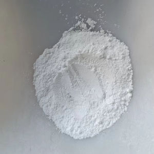 Cloro Para Piscina En Polvo Granulado <span class=keywords><strong>Hipoclorito</strong></span> De Sodio 99 70 Fabricante De Fabrica Para Tratamiento De Agua Aguas Residuales - Product Image 1