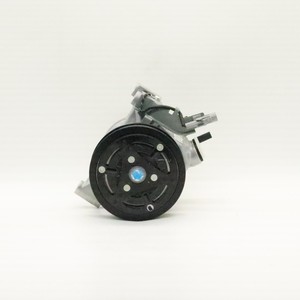 คอมเพรสเซอร์แอร์ใหม่ DENSO รุ่น IC437140-0340 สำหรับรถยนต์ C535/PLUS 1.4T 12V - Product Image 3
