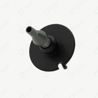 Pieza SMT AA20A00 FUJI NXT H08 H12 H12S H12HS V12, Diámetro de la Boquilla Ensamblaje de PCB de 1.3 mm R07-013-070 380 V 1.8 KW