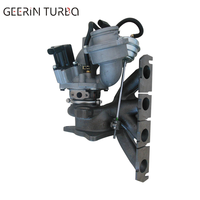 Turbocharger Geerin K03 53039880105 53039700105 06F145701D 06F145701E 06F145701G 06F145701H CCZA untuk Audi A3 2.0 TFSI