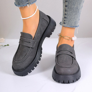 Sneakers alla Moda per lo <span class=keywords><strong>Shopping</strong></span> <span class=keywords><strong>Online</strong></span> con Tessuto Lavorato a Maglia e Scarpe Sportive Traspiranti per Donne - Product Image 1