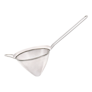 Colino Inox (14cm) Cromo satinato 17069 - Product Image 2