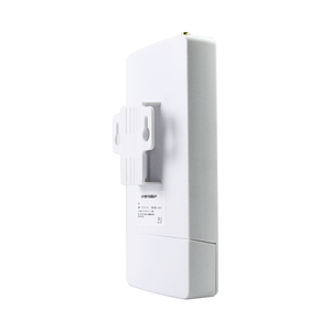 AP ngoài trời wifi/1000mW điểm truy cập/tầm xa điểm truy cập không dây - Product Image 6